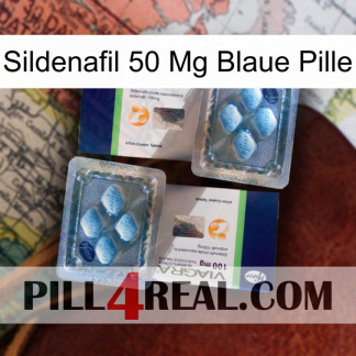 Sildenafil 50 Mg Blue Pill viagra5